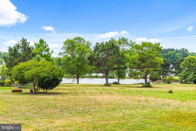 431 DUELING WAY, Berlin, MD 21811