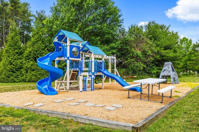 431 DUELING WAY, Berlin, MD 21811