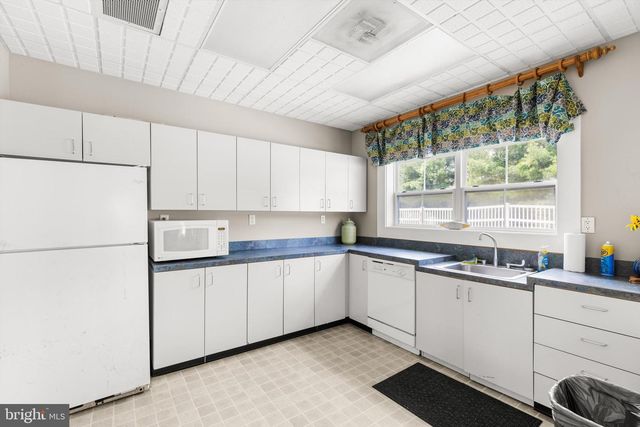 431 DUELING WAY, Berlin, MD 21811