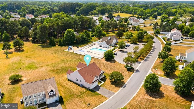 431 DUELING WAY, Berlin, MD 21811