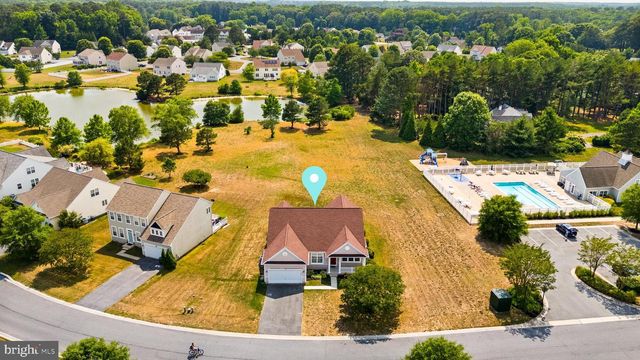 431 DUELING WAY, Berlin, MD 21811