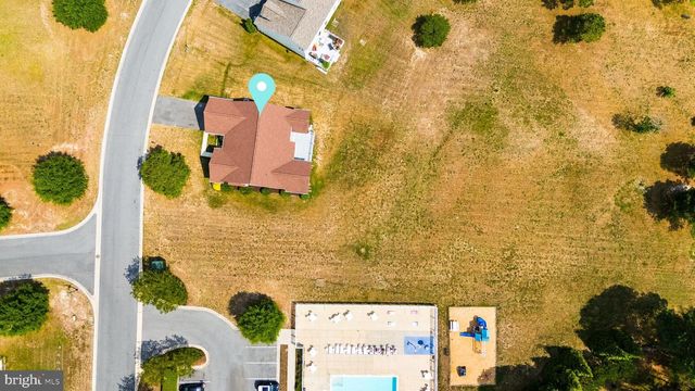 431 DUELING WAY, Berlin, MD 21811