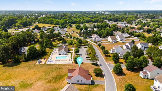 431 DUELING WAY, Berlin, MD 21811