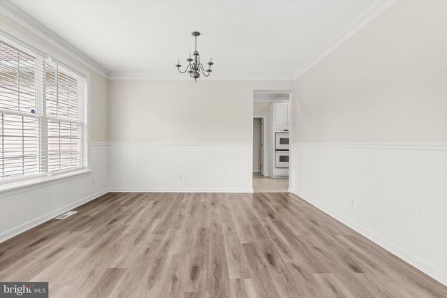 431 DUELING WAY, Berlin, MD 21811