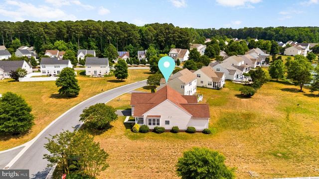 431 DUELING WAY, Berlin, MD 21811