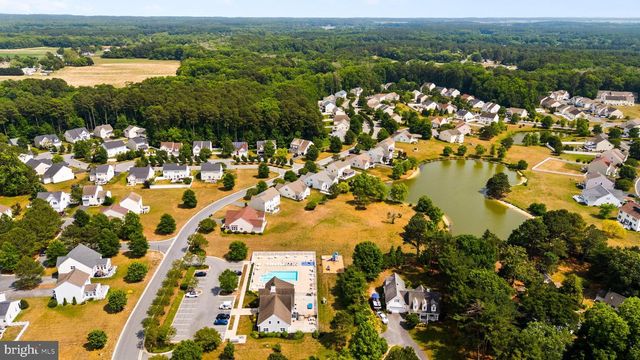 431 DUELING WAY, Berlin, MD 21811