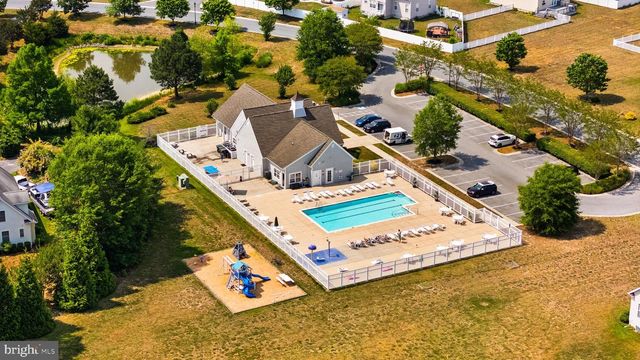 431 DUELING WAY, Berlin, MD 21811