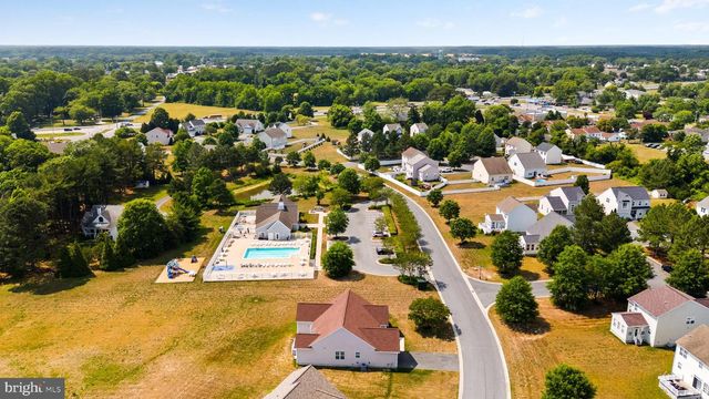 431 DUELING WAY, Berlin, MD 21811