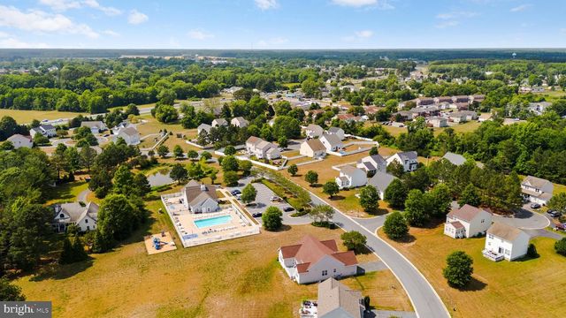 431 DUELING WAY, Berlin, MD 21811