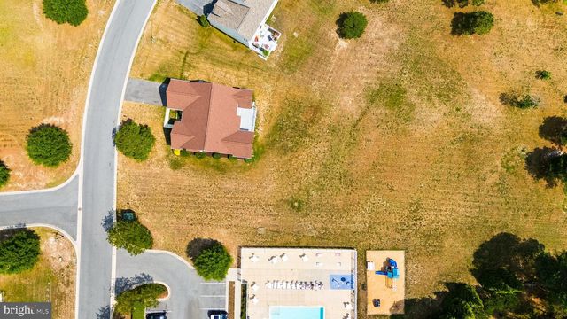 431 DUELING WAY, Berlin, MD 21811