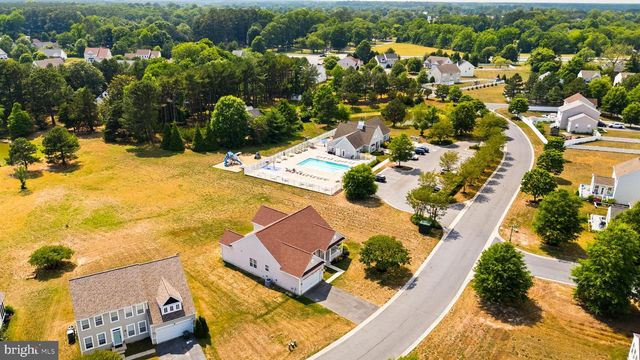 431 DUELING WAY, Berlin, MD 21811