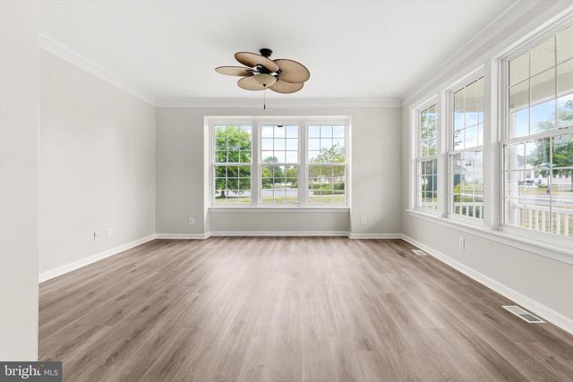 431 DUELING WAY, Berlin, MD 21811