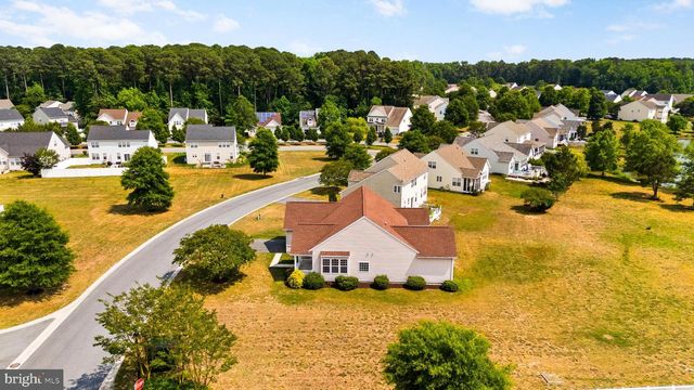 431 DUELING WAY, Berlin, MD 21811
