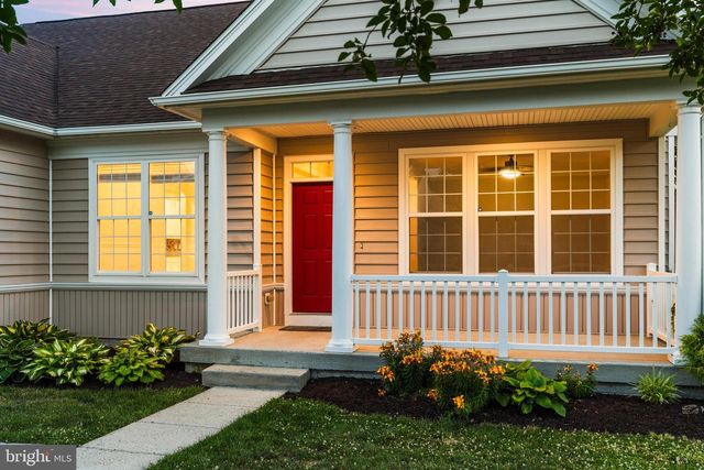 431 DUELING WAY, Berlin, MD 21811
