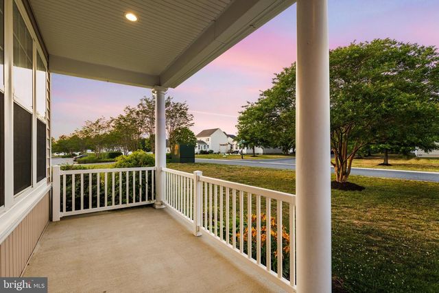 431 DUELING WAY, Berlin, MD 21811