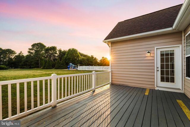 431 DUELING WAY, Berlin, MD 21811