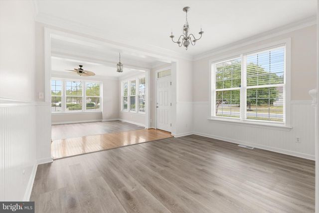431 DUELING WAY, Berlin, MD 21811