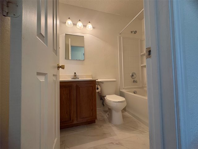 3809 Mariner Street, Mckinney, TX 75070