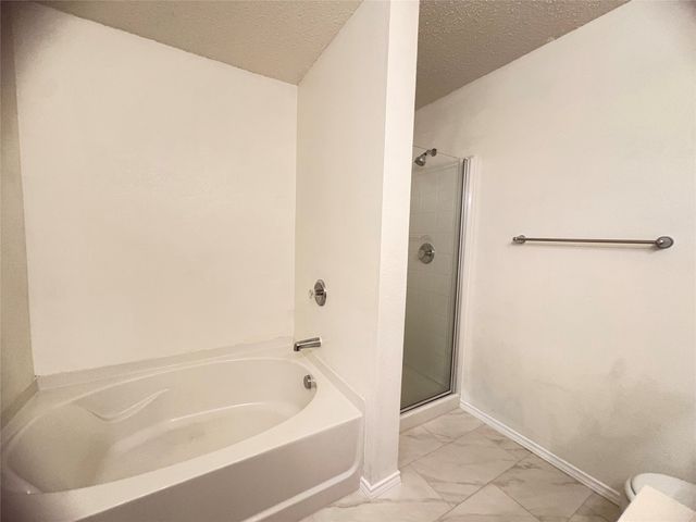 3809 Mariner Street, Mckinney, TX 75070
