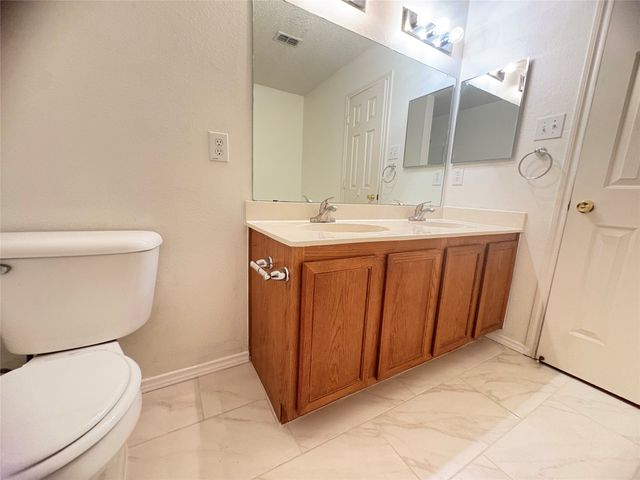 3809 Mariner Street, Mckinney, TX 75070