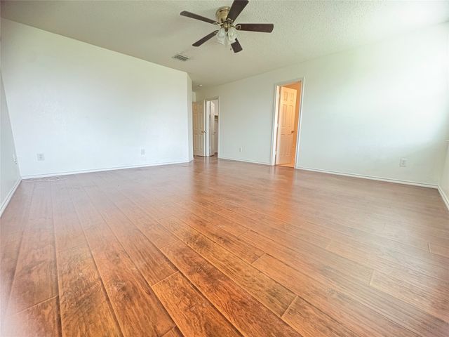3809 Mariner Street, Mckinney, TX 75070