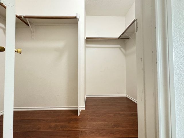 3809 Mariner Street, Mckinney, TX 75070