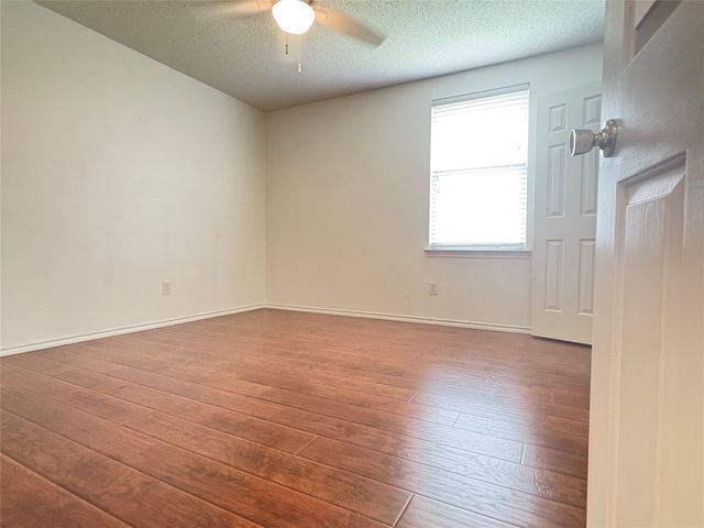 3809 Mariner Street, Mckinney, TX 75070