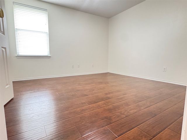 3809 Mariner Street, Mckinney, TX 75070