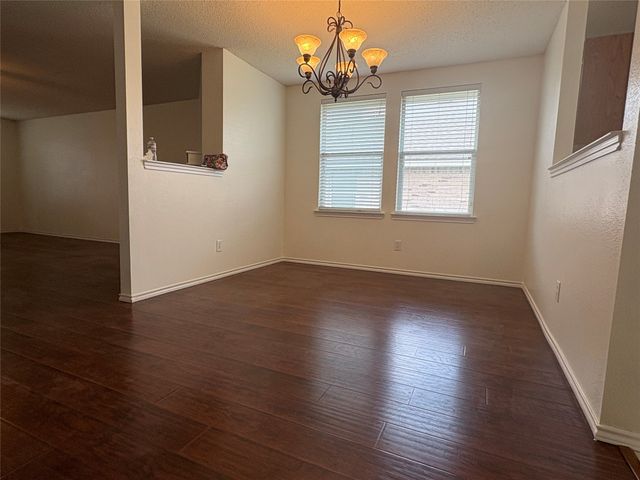 3809 Mariner Street, Mckinney, TX 75070