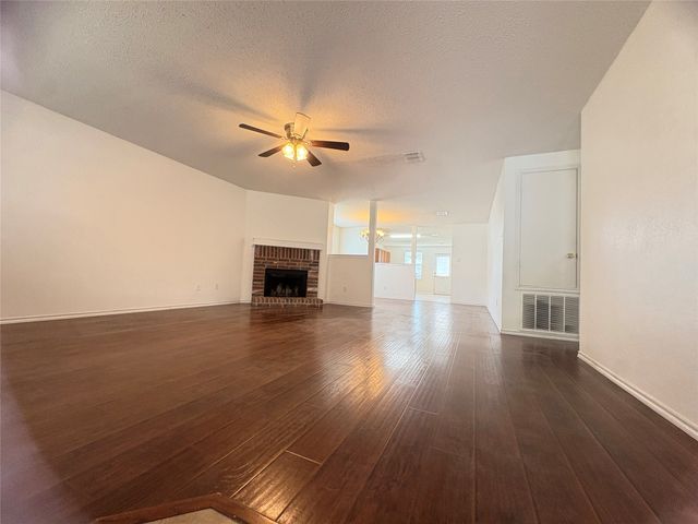 3809 Mariner Street, Mckinney, TX 75070