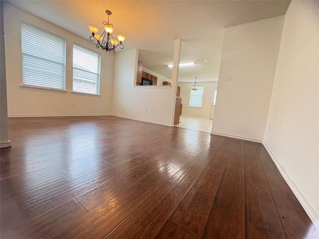 3809 Mariner Street, Mckinney, TX 75070