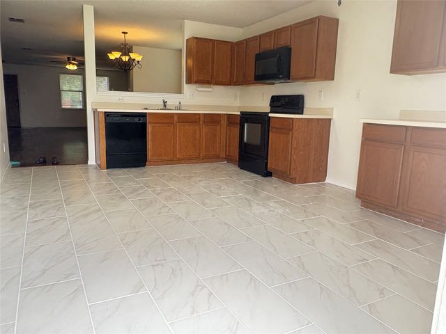 3809 Mariner Street, Mckinney, TX 75070