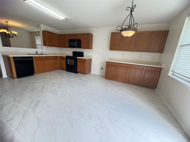 3809 Mariner Street, Mckinney, TX 75070