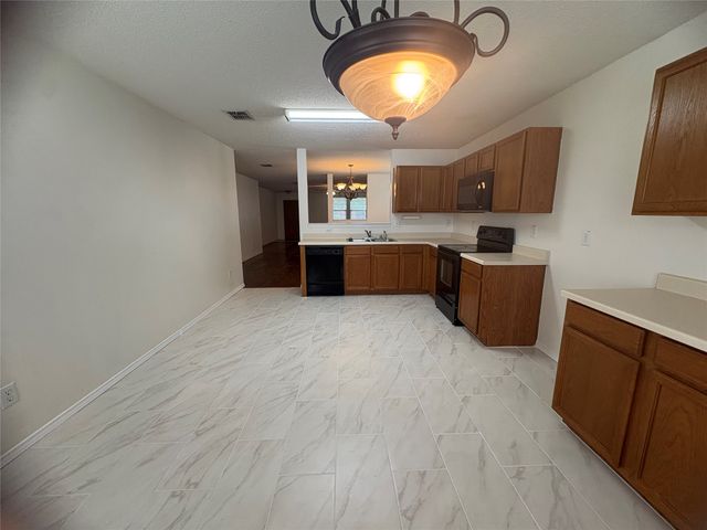 3809 Mariner Street, Mckinney, TX 75070