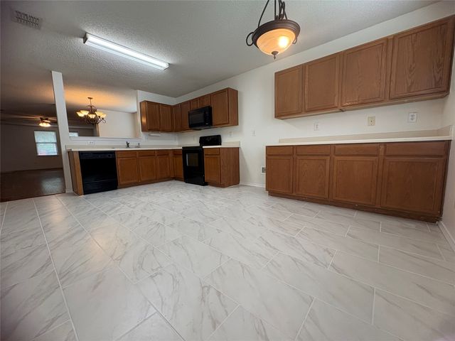 3809 Mariner Street, Mckinney, TX 75070