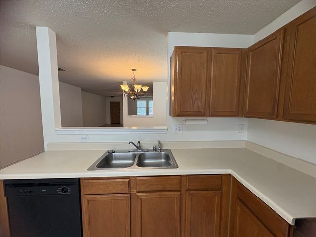 3809 Mariner Street, Mckinney, TX 75070