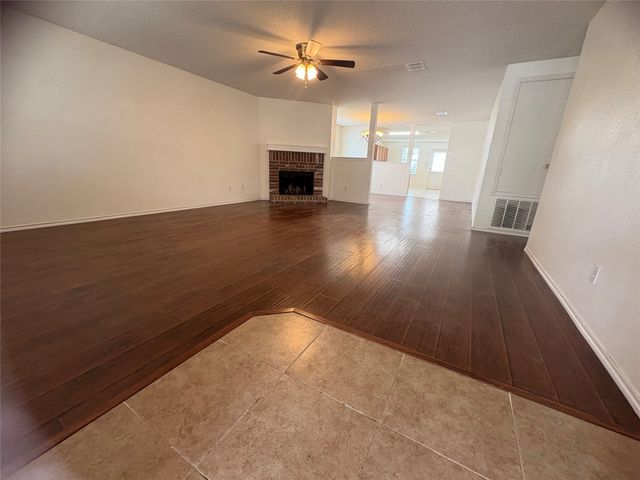 3809 Mariner Street, Mckinney, TX 75070