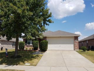 3809 Mariner Street, Mckinney, TX 75070