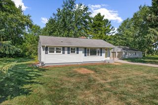 6737 Vreeland Road, Ypsilanti, MI 48198