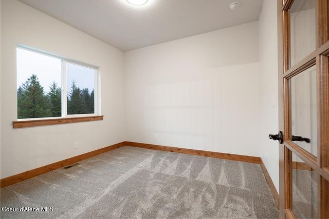 10104 N Hubble Street, Hayden, ID 83835