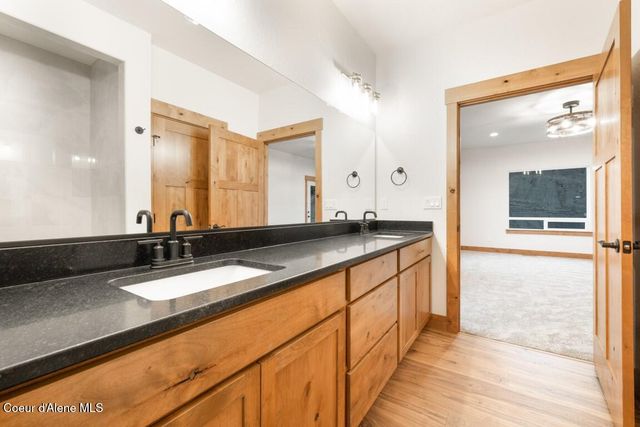 10104 N Hubble Street, Hayden, ID 83835