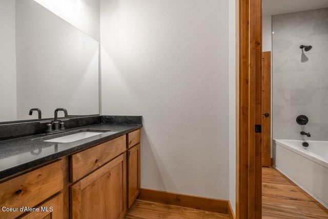 10104 N Hubble Street, Hayden, ID 83835