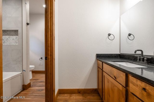 10104 N Hubble Street, Hayden, ID 83835