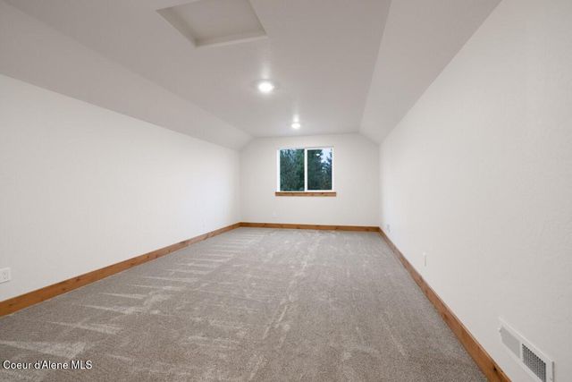 10104 N Hubble Street, Hayden, ID 83835