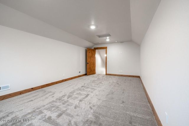 10104 N Hubble Street, Hayden, ID 83835