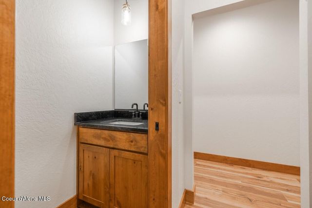 10104 N Hubble Street, Hayden, ID 83835