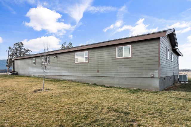 7122 E Langell Valley Road, Bonanza, OR 97623