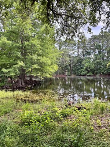4761 Jackson Road, Montgomery, TX 77316