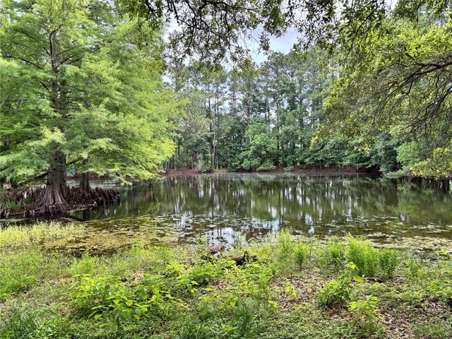 4761 Jackson Road, Montgomery, TX 77316