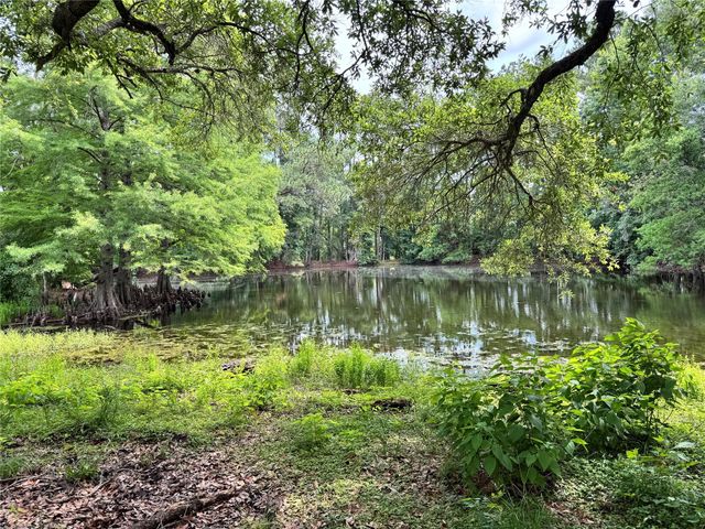 4761 Jackson Road, Montgomery, TX 77316